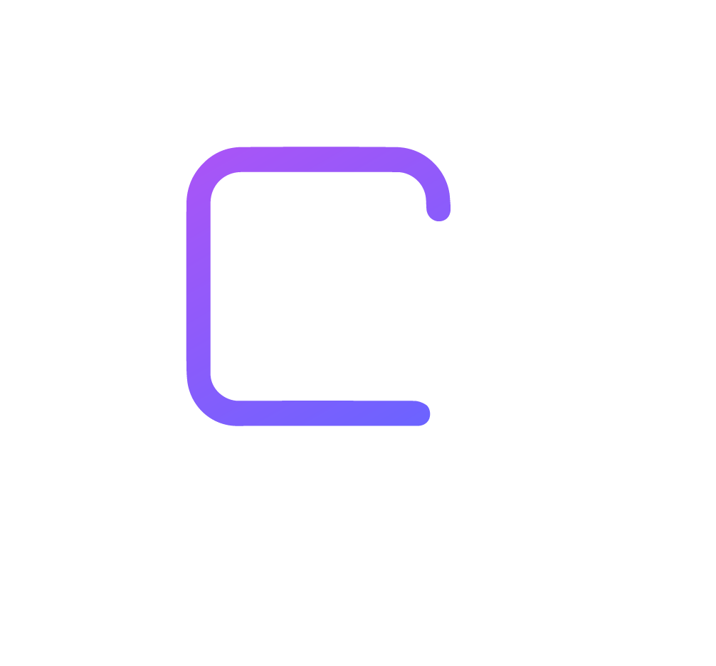 COD Manager